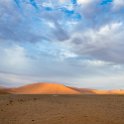 NAM HAR Dune45 2016NOV21 074 : 2016 - African Adventures, Hardap, Namibia, Southern, Africa, Dune 45, 2016, November